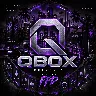 Ffdevelopment's icon