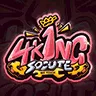 4king Socute's icon