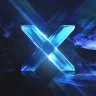Generation X's icon