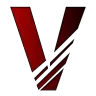 Viennalife's icon