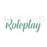 Illyrian Roleplay's icon