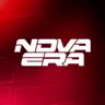 Nova Era's icon