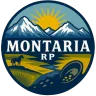 Montaria Rp's icon