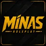 Minas Rp's icon