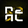 Real's icon