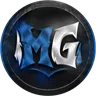 Magtor Town's icon