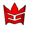 Elite Gaming's icon