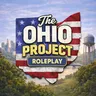 The Ohio's icon
