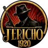 Project Jericho's icon