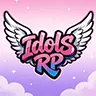 Idols Rp's icon