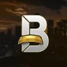 Blackgold Semi-wl's icon