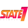 Stateone's icon