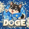 Doge 도지서버's icon
