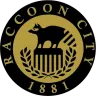 Resident Evil's icon