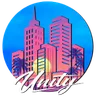 Unity's icon