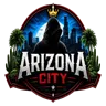 Arizona Ciy's icon