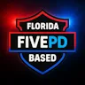 Florida Based's icon