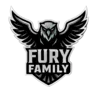 Fury Family's icon