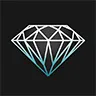 Highlife Roleplay's icon