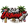 Isla Urbana's icon