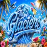 The Glaciers's icon