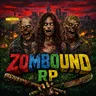 Zombound Rp's icon