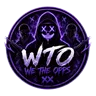 Oppsrp's icon