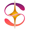 Inside Roleplay's icon