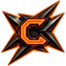 Proximamente Caracas's icon
