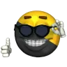 Ankapistan Rp's icon