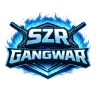 Balkan Szr's icon