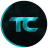 Tac Fight's icon
