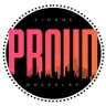 Proud Roleplay's icon