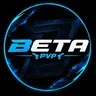 Beta Pvp's icon