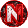 Neverdie Pvp's icon