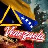 Test Nvnzla's icon