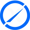Oxo Rp's icon