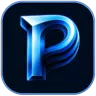 Prosperity Roleplay's icon