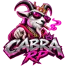 Cabra-rp's icon