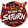 Rejsen Til's icon