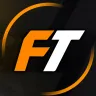 First Town's icon