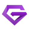 Guanta Gta5's icon