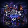 Brooklyn Nights's icon