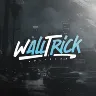 Walltrick Roleplay's icon