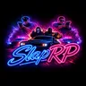 Slaprp Grand's icon