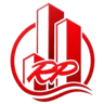 Centrumrp!'s icon