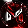 Magicv Roleplay's icon