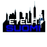 Etela-suomi's icon