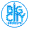 Big City's icon