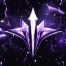 Exgun Season's icon